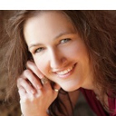 Social Media Profilbild Tatjana Amberger Tiefenbach
