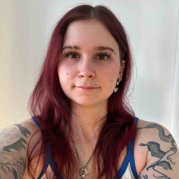 Lena Schindler