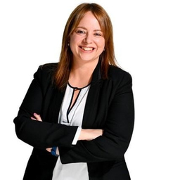 Melanie Politschnig