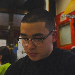 Mark Li