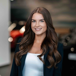 Jennifer Kramer