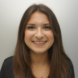 Rebecca Doppler