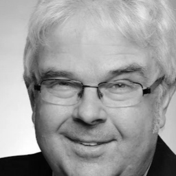 Andreas Boje