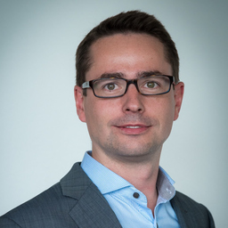 Andre Frantzke