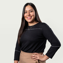 Valeria Quiñones Cuevas