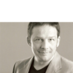 Frank Landgraf