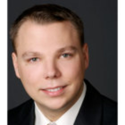 Eike Heesch