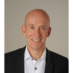 Daniel Häberli