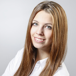 Ann-Christin Brandes