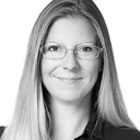 Jennifer Hermes
