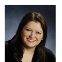Christa Hausmann