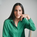 Eva  Hochstrasser