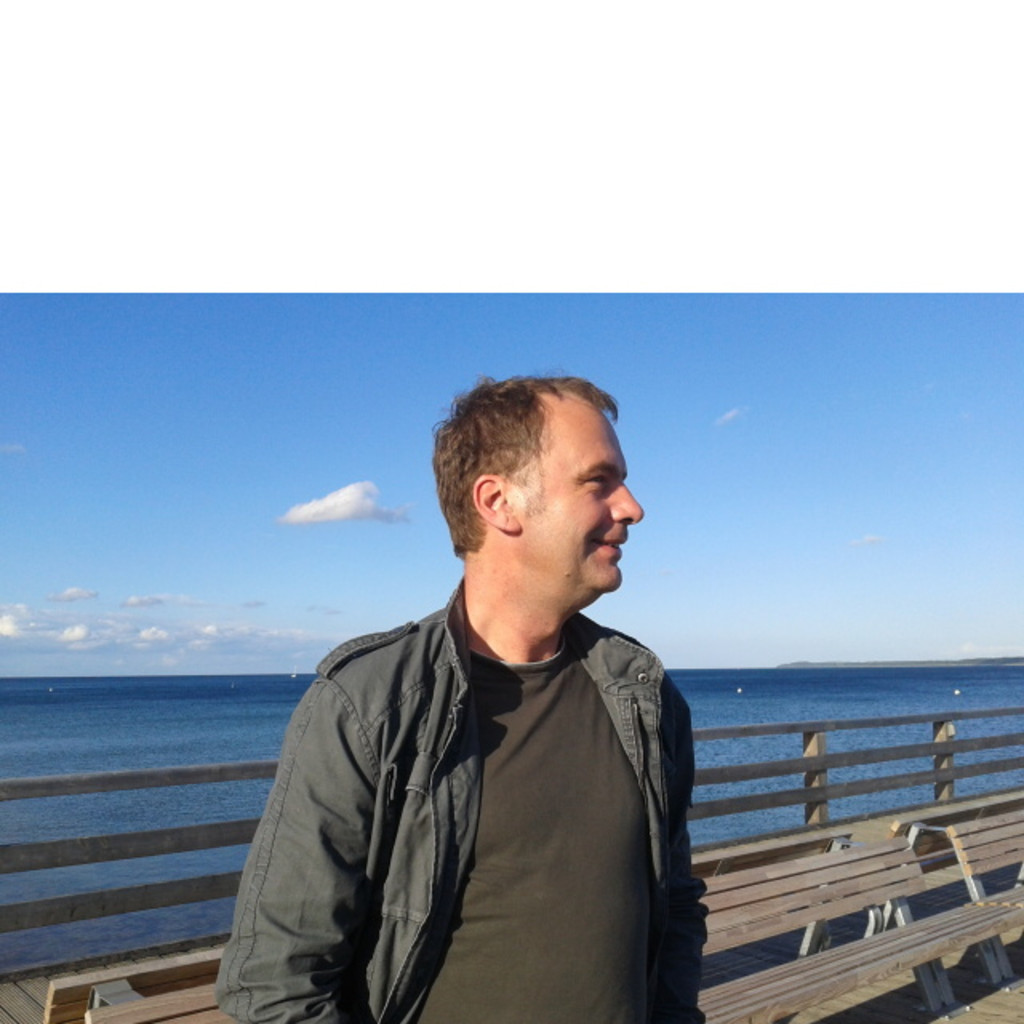 Martin Matzen EDVBerater Martin Matzen XING