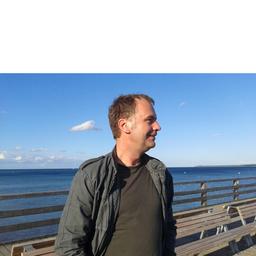 Martin Matzen