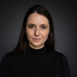 Lisa Wetzstein 