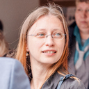 Inga Stöttinger