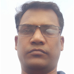 mahendra bhade