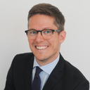 Julian Zimmermann