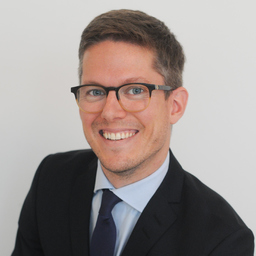 Julian Zimmermann