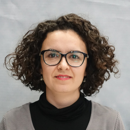 zeynep gülden teket