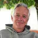 Andreas Pata