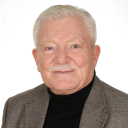 Frank Höchsmann