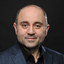 user profile image