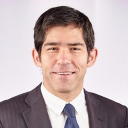 Ignacio Norambuena
