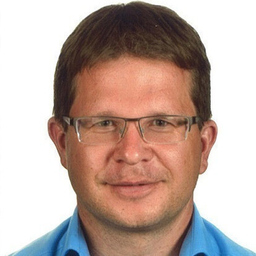 Florian Maierhöfer