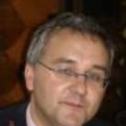 FRANCISCO JAVIER TORRES  LABANDEIRA