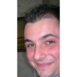 Massimiliano Mattioli