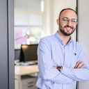 Amir Pourzare