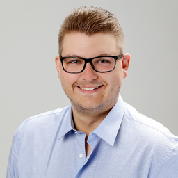 Dennis Mann
