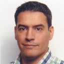 José Carlos Dias Ribeiro