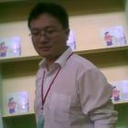 Xun Xie