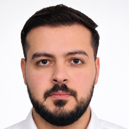 Khaled Helles