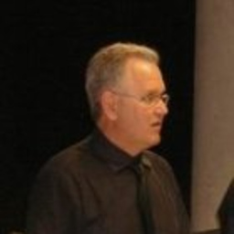 Francisco Javier Illán Vivas