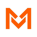 Macroter Bangladesh