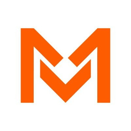 Macroter Bangladesh