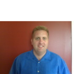 Brent Burpee