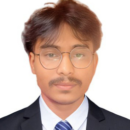 Pritam Bala