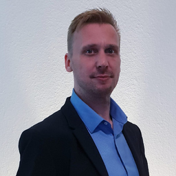Sven Mehlhorn