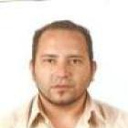 Arturo González Ávila
