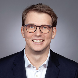 Jörn Rademacher
