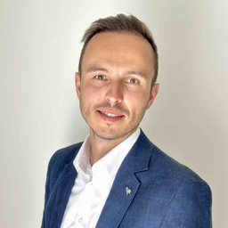 Lubos Ondrusek