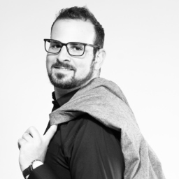Fabio Schaub