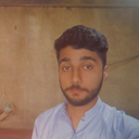 Imran Imran