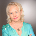 Nelja Doroch-Veselova