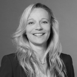 Jeanine Bürkler