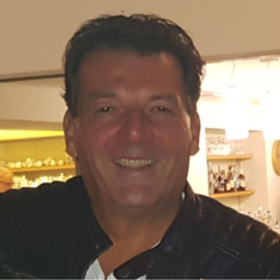 Rainer Rösch